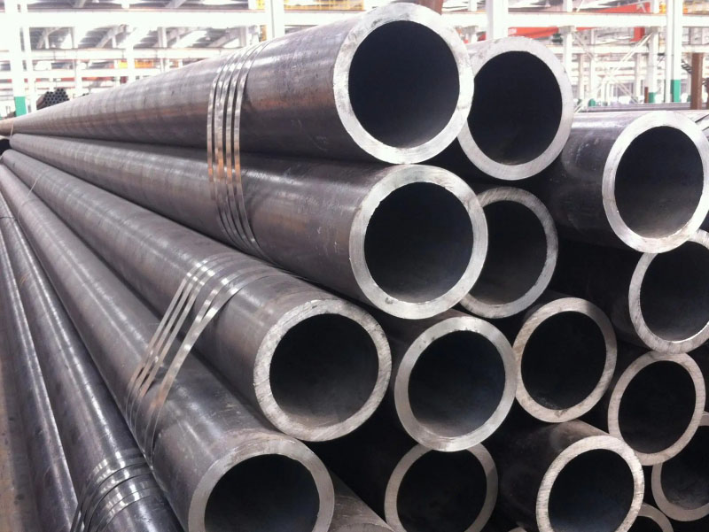 合川20G高压锅炉管